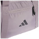 Adidas Τσάντα γυμναστηρίου Sport Bag